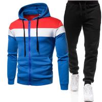cms/erpbt/backend/web/uploads/erp/collection/images/Men Clothes/JUNSHONG/EN0256986/img_b/EN0256986_img_b_1